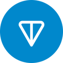 TON